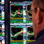 U.S. Economy Recession: Insights and Expert Predictions
