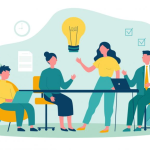 Entrepreneurialism: Redefining Work and Job Creation