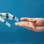 AI Labor Market Disruption: Understanding Evolving Trends