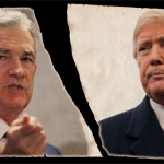 Can Trump Fire Fed Chairman? Analyzing His Powers